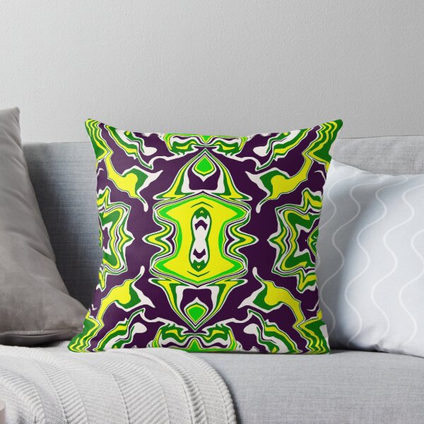 Item preview, Fluid art. liquid and fluid arts. fluid arts style designed and sold by moustafakhalil.