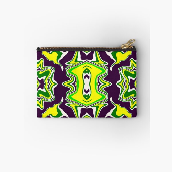 Item preview, Fluid art. liquid and fluid arts. fluid arts style designed and sold by moustafakhalil.