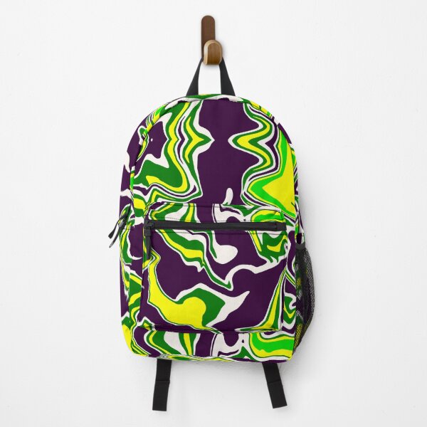 Item preview, Fluid art. liquid and fluid arts. fluid arts style designed and sold by moustafakhalil.