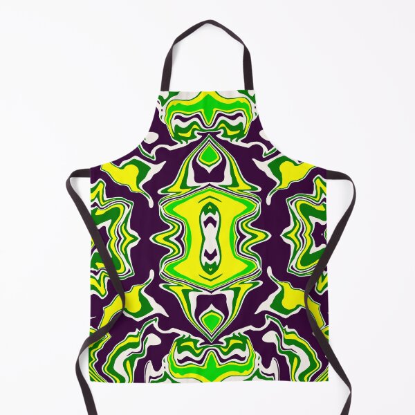 Item preview, Fluid art. liquid and fluid arts. fluid arts style designed and sold by moustafakhalil.