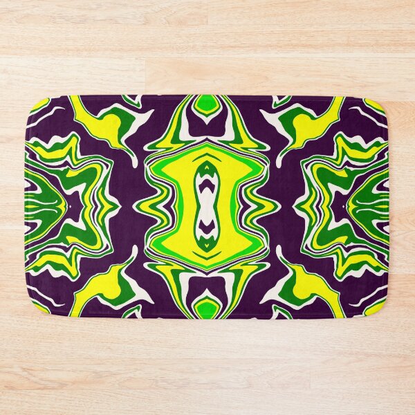 Item preview, Fluid art. liquid and fluid arts. fluid arts style designed and sold by moustafakhalil.