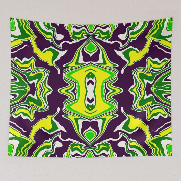 Item preview, Fluid art. liquid and fluid arts. fluid arts style designed and sold by moustafakhalil.