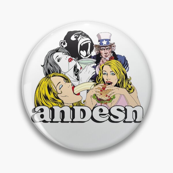 Item preview, Collective designed and sold by andesndesigns.
