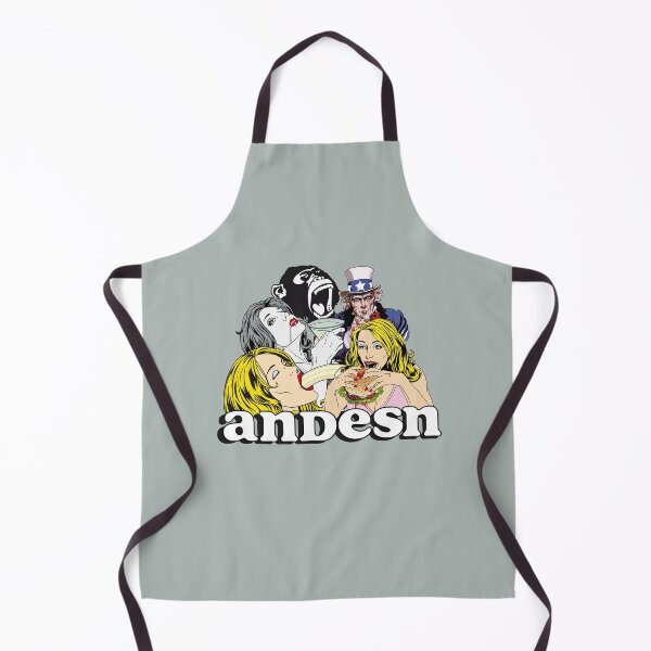 Item preview, Colectivo designed and sold by andesndesigns.