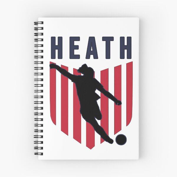 Item preview, Tobin Heath designed and sold by Valesa1830.