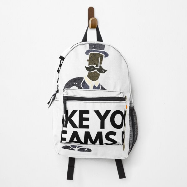 Item preview, Make Your Dreams Real designed and sold by Olaviv.