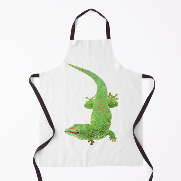 Item preview, Lizard T-ShirtLizard designed and sold by BloomJacob.