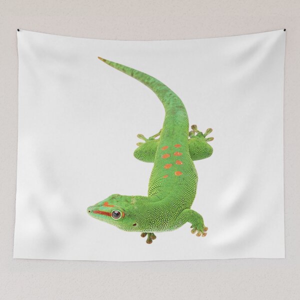 Item preview, Lizard T-ShirtLizard designed and sold by BloomJacob.