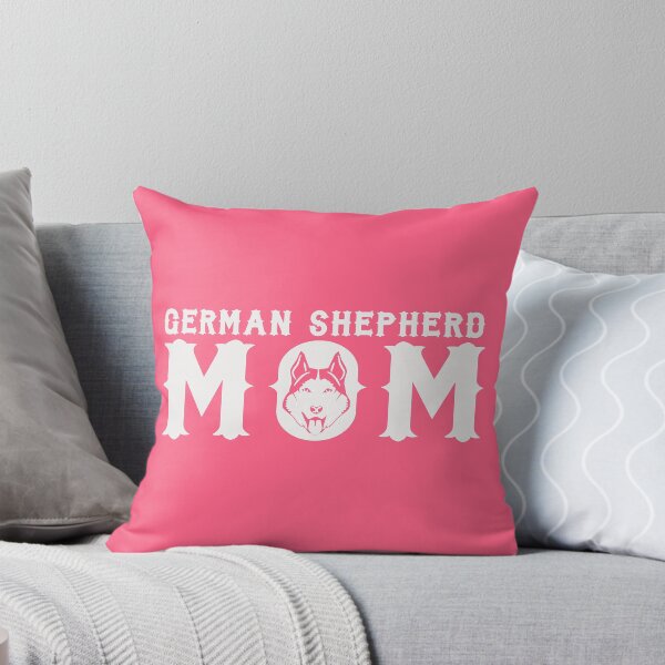 Item preview, best German Shepherds mom , Mom Gift , lovers dogs designed and sold by Belmzouart.