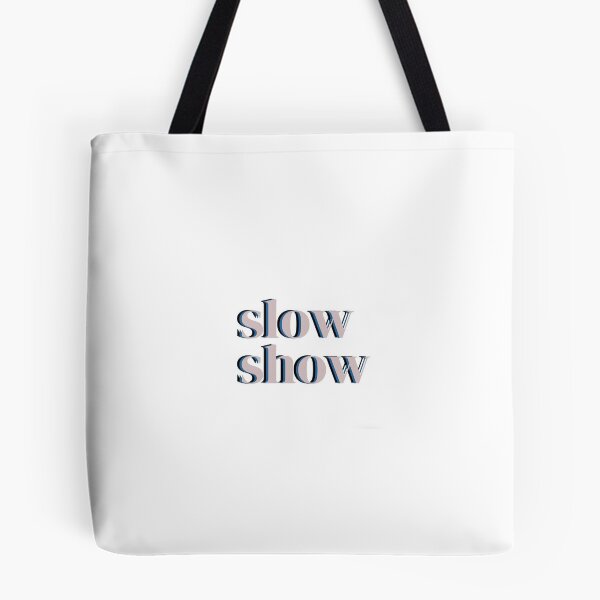 Item preview, slow show designed and sold by retrotonight.