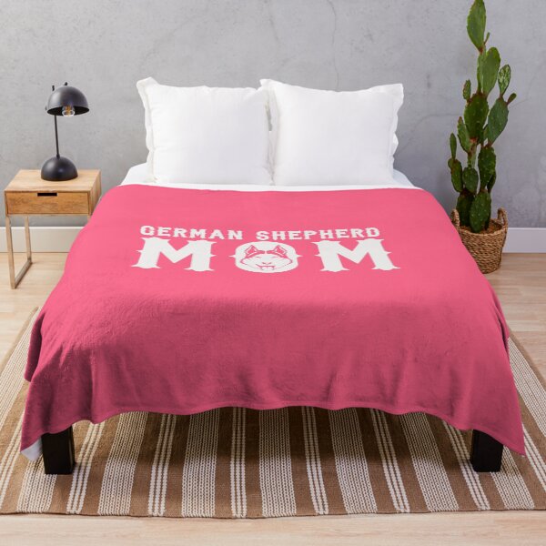 Item preview, best German Shepherds mom , Mom Gift , lovers dogs designed and sold by Belmzouart.