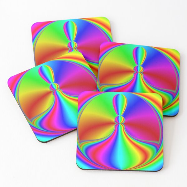 Artikelvorschau, Multicolor Explosion - Complementary Liquid entworfen und verkauft von gphotobox.
