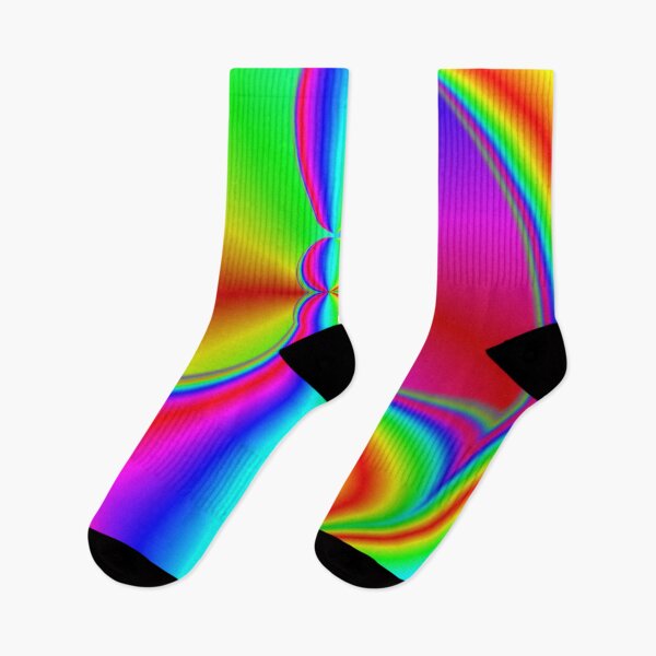 Artikelvorschau, Multicolor Explosion - Complementary Liquid entworfen und verkauft von gphotobox.