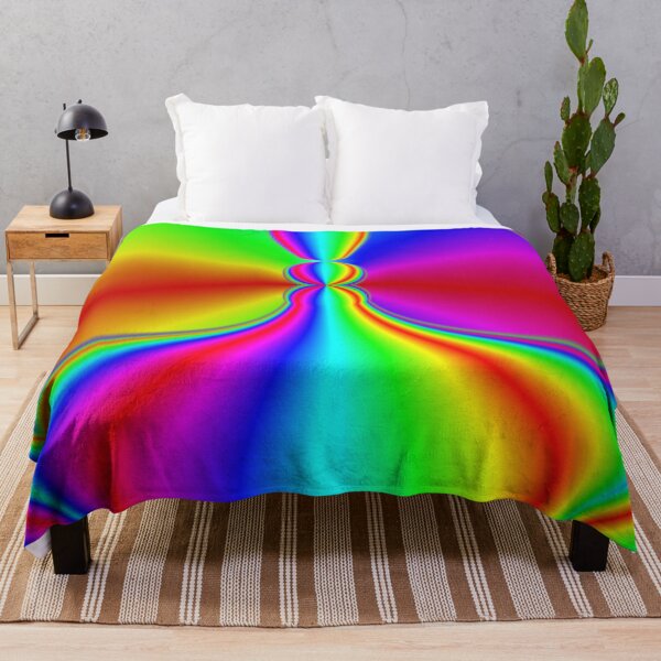 Artikelvorschau, Multicolor Explosion - Complementary Liquid entworfen und verkauft von gphotobox.