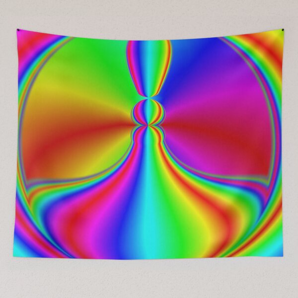 Artikelvorschau, Multicolor Explosion - Complementary Liquid entworfen und verkauft von gphotobox.