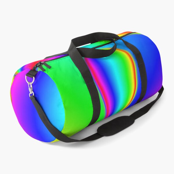 Item preview, Multicolor Explosion - Complementary Liquid designed and sold by gphotobox.