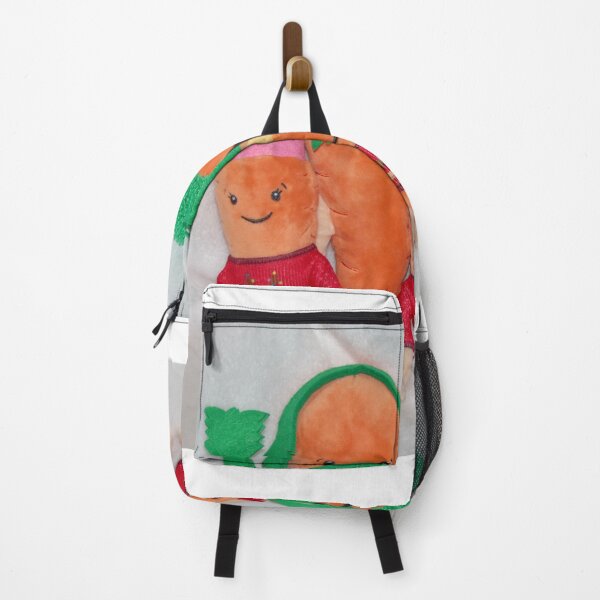 Item preview, Grandparents and Children designed and sold by AnnDixon.