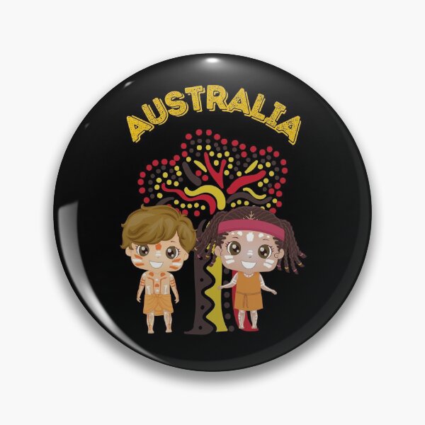 Item preview, Australia designed and sold by Eva-Success.
