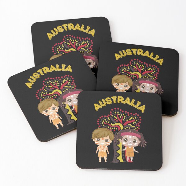Item preview, Australia designed and sold by Eva-Success.