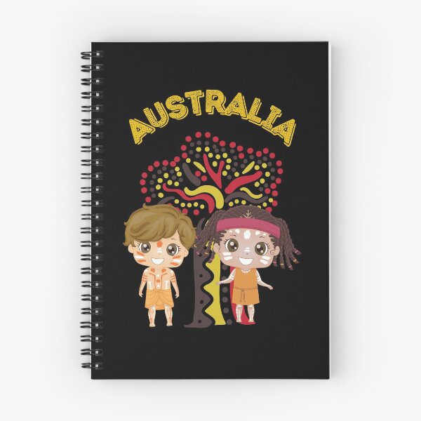 Item preview, Australia designed and sold by Eva-Success.