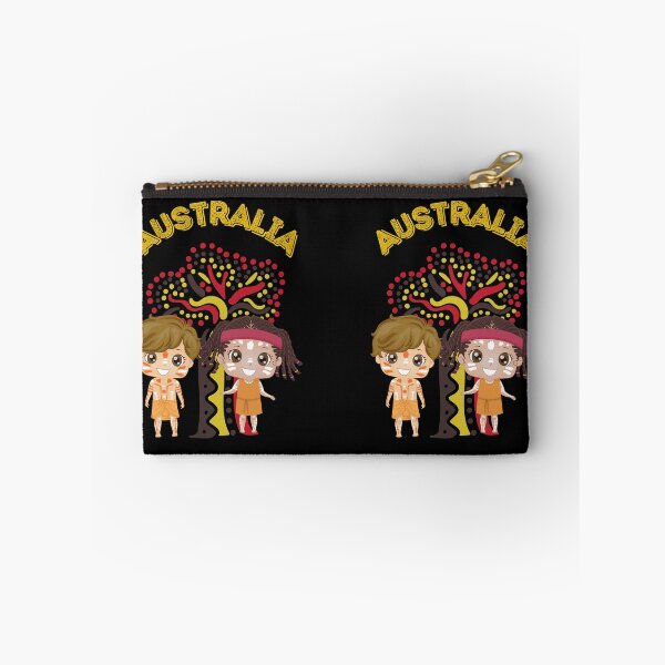 Item preview, Australia designed and sold by Eva-Success.