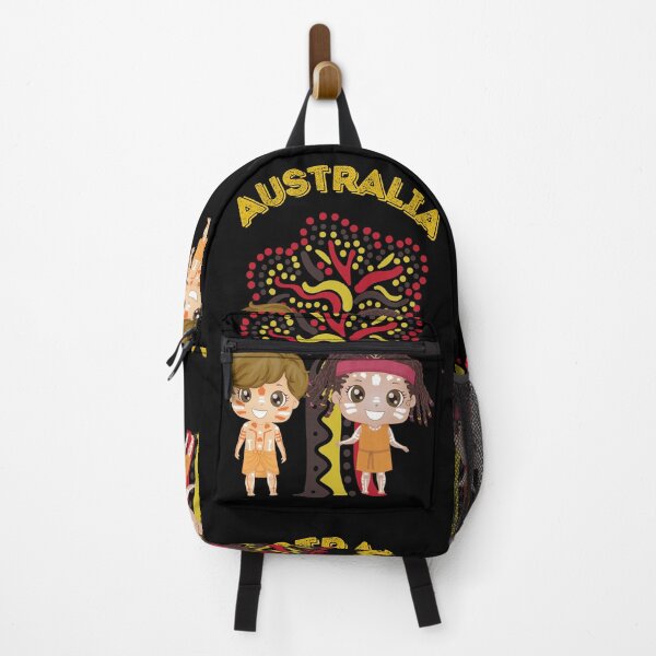 Item preview, Australia designed and sold by Eva-Success.
