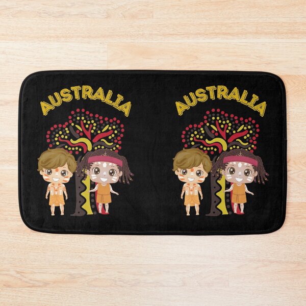Item preview, Australia designed and sold by Eva-Success.