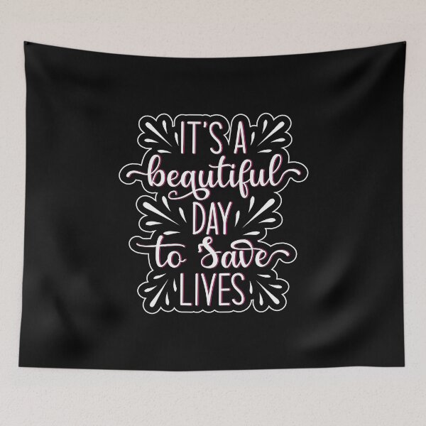 Item preview, Best Doctor Sayings Doctor Quote designed and sold by BestUncommonTee.