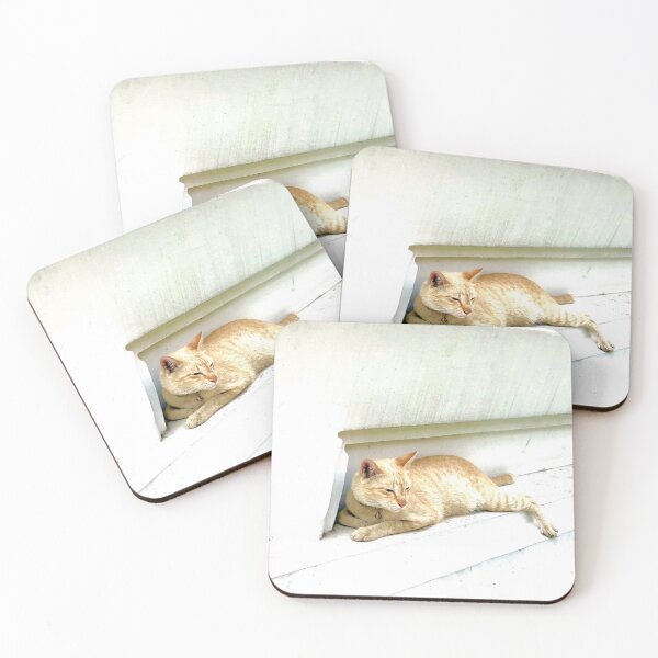 Item preview, Thai Cat designed and sold by AAAlexxxa.