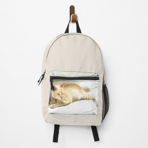 Item preview, Thai Cat designed and sold by AAAlexxxa.