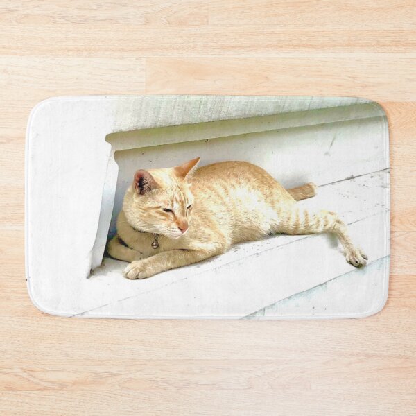 Item preview, Thai Cat designed and sold by AAAlexxxa.