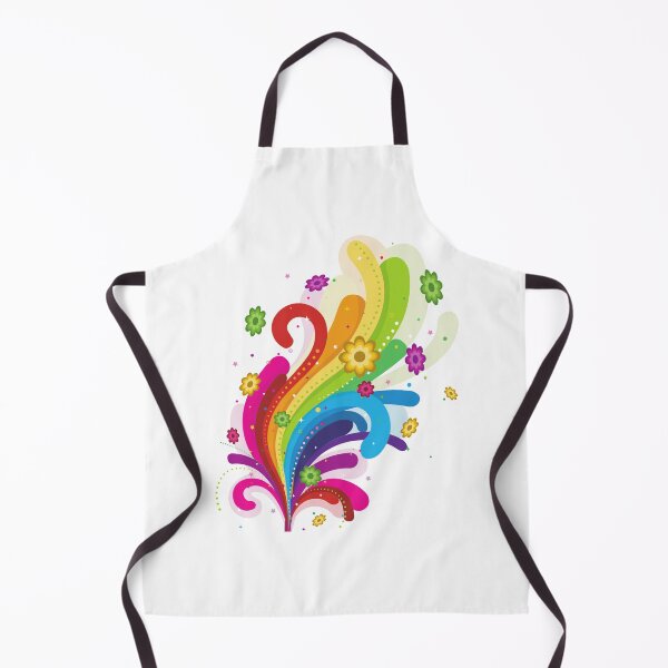 Item preview, Puking Rainbows designed and sold by TTOLEDO10K.