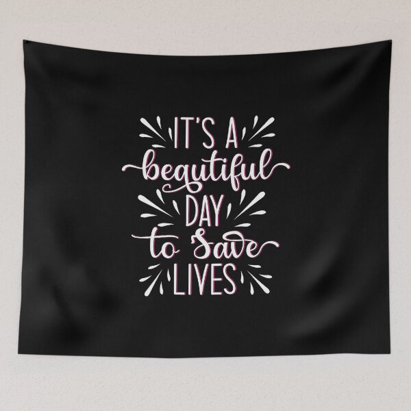 Item preview, Best Doctor Quote Med School designed and sold by BestUncommonTee.