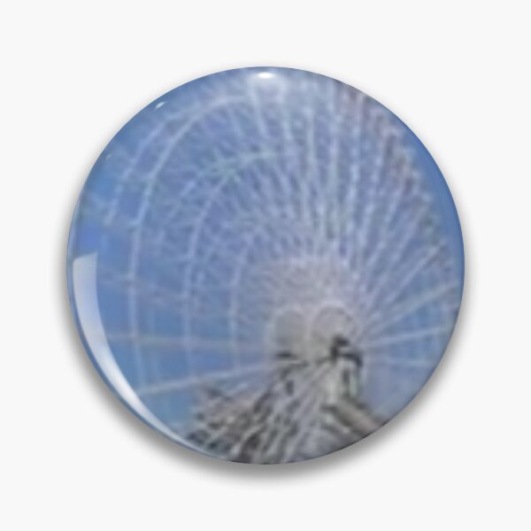 Item preview, Giant wheel designed and sold by CREATE DESIGN.