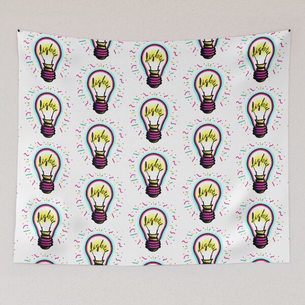 Item preview, Light designed and sold by SoulArtLove.