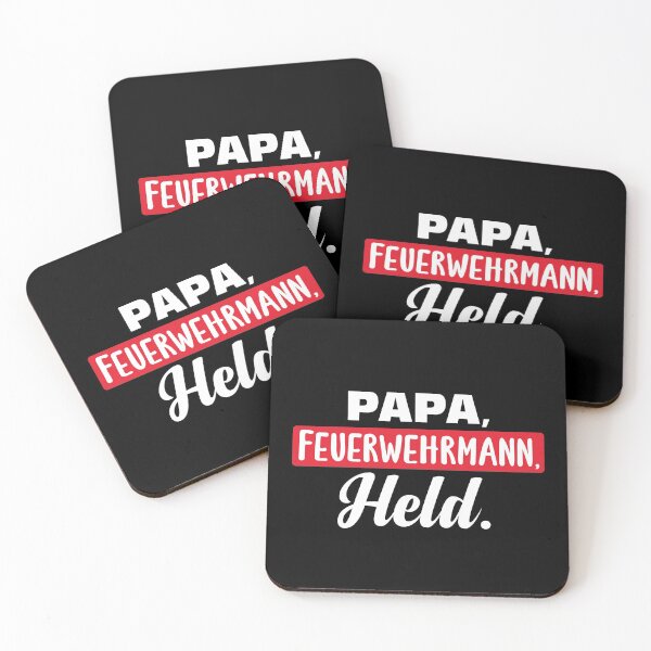 Item preview, Papa Firefighter Hero - Papa Firefighter Father's Day designed and sold by mgoo.