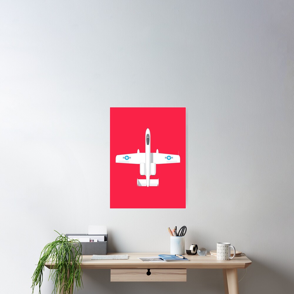 Artikel-Vorschau von Poster, designt und verkauft von VoodooCircus.