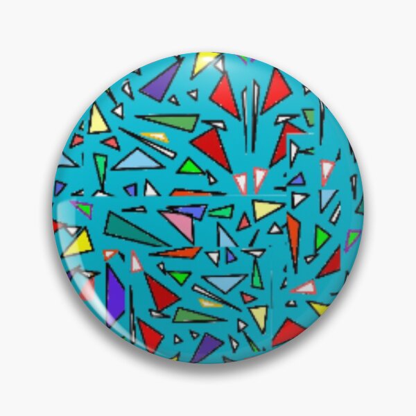 Item preview, Colours spark designed and sold by CREATE DESIGN.