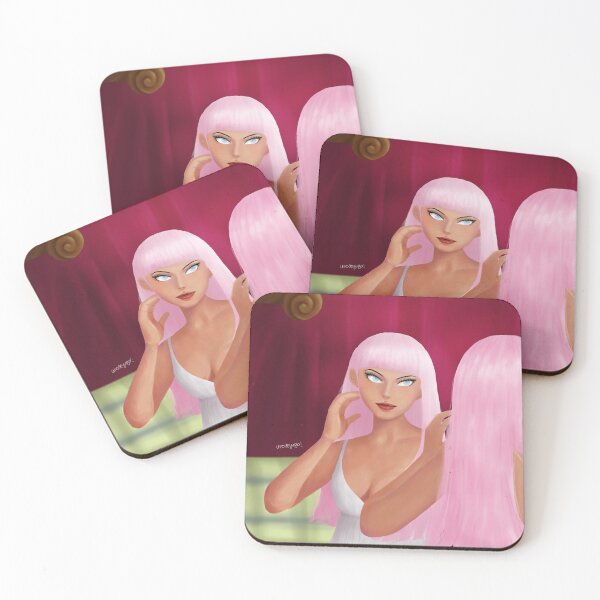 Item preview, Reflection designed and sold by unodeyugo.
