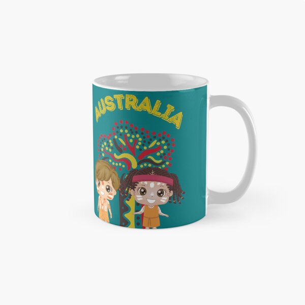 Item preview, Australia designed and sold by Eva-Success.