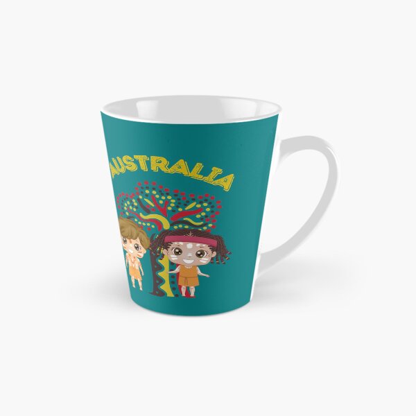 Item preview, Australia designed and sold by Eva-Success.