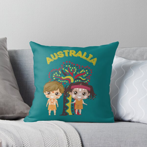 Item preview, Australia designed and sold by Eva-Success.