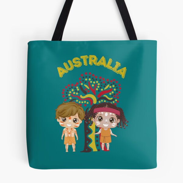 Item preview, Australia designed and sold by Eva-Success.