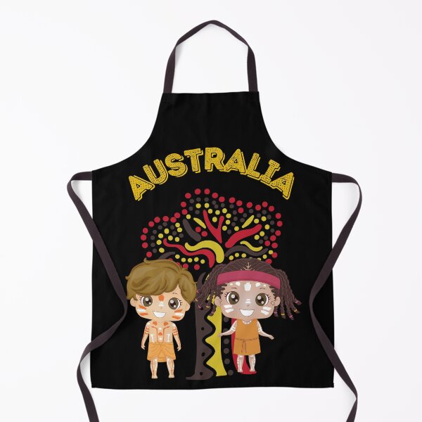 Item preview, Australia designed and sold by Eva-Success.