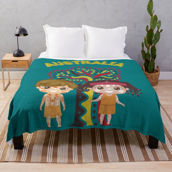Item preview, Australia designed and sold by Eva-Success.
