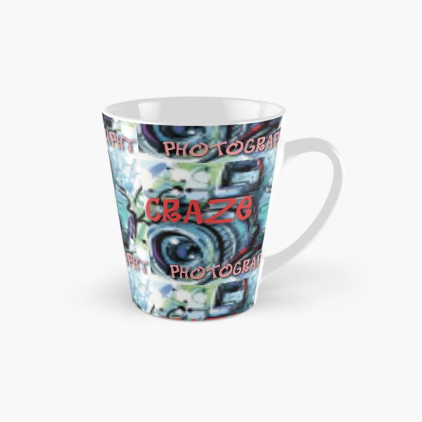 Item preview, CRAZE OF photography designed and sold by CREATE DESIGN.