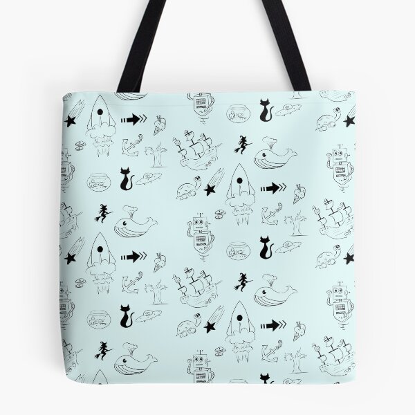 Item preview, collection for the little ones designed and sold by MossAbbys.