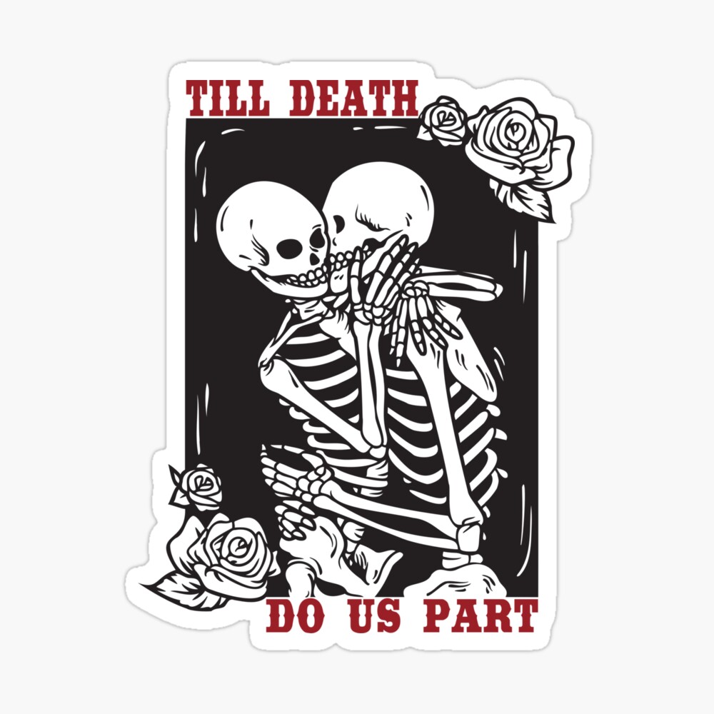 Till death do us part. Deicide till death do us part. Till death do us part новелла. Till death do us part. Till death do us part новелла.
