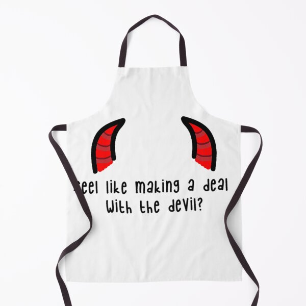 Item preview, Kai Parker Quote designed and sold by TheErinSide.