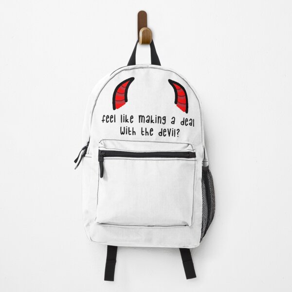Item preview, Kai Parker Quote designed and sold by TheErinSide.